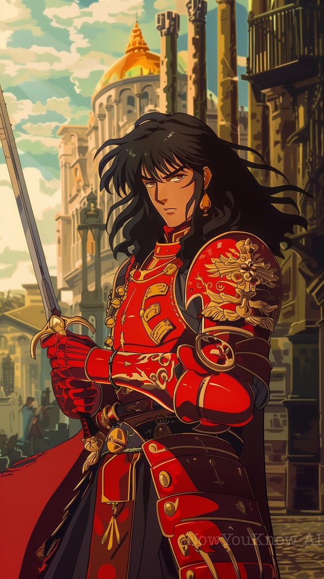 countries-as-anime-1990s-edition (8)