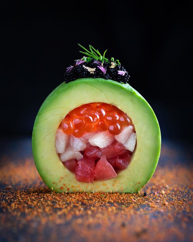 163646220_4241890122488219_6156930762723073898_n