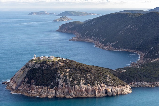wilsons-promontory-lightstation