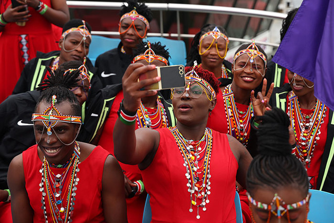 kenya-66a7a774f1185__700