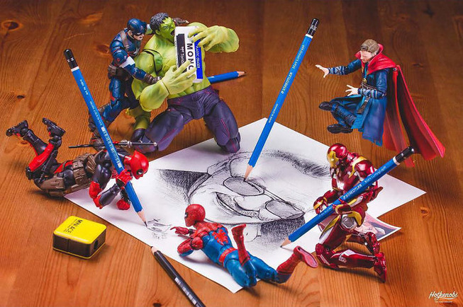 toys-action-scenes-hotkenobi-20-5da9bc9826fdc__700