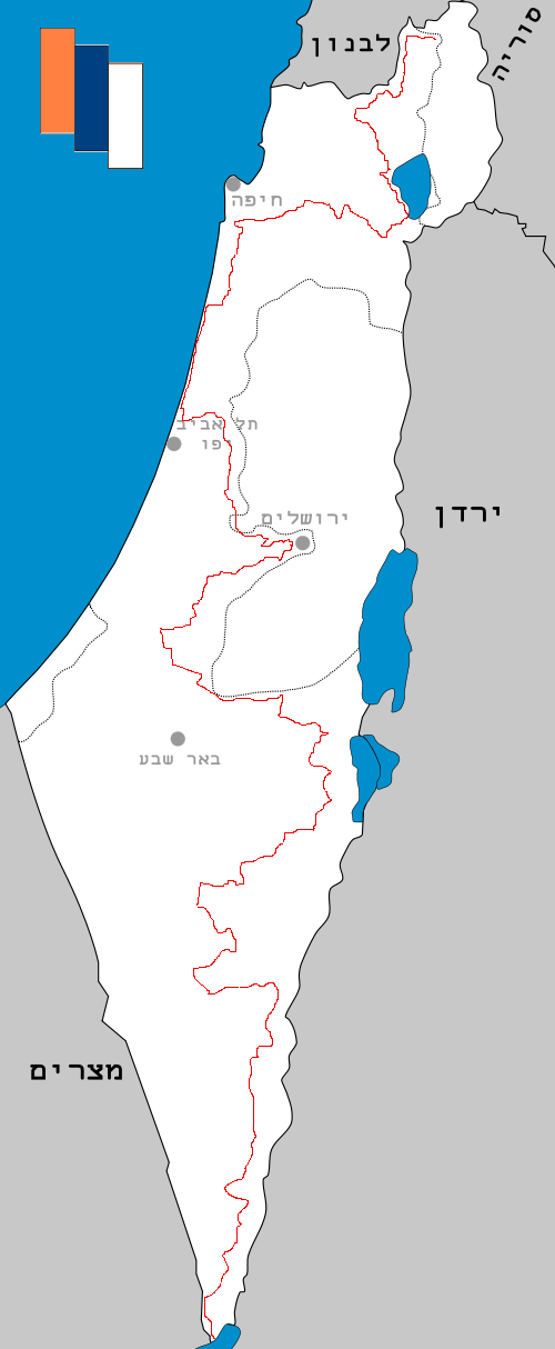 1524977489898