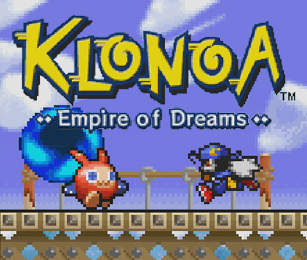 1551432489683
