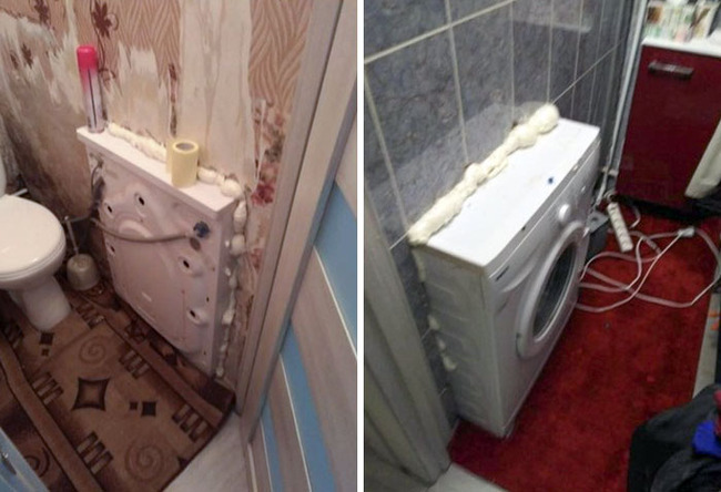 home-interior-design-fails-1-5ff4248bc6581__700