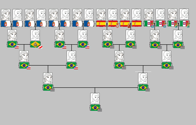 1435018249071