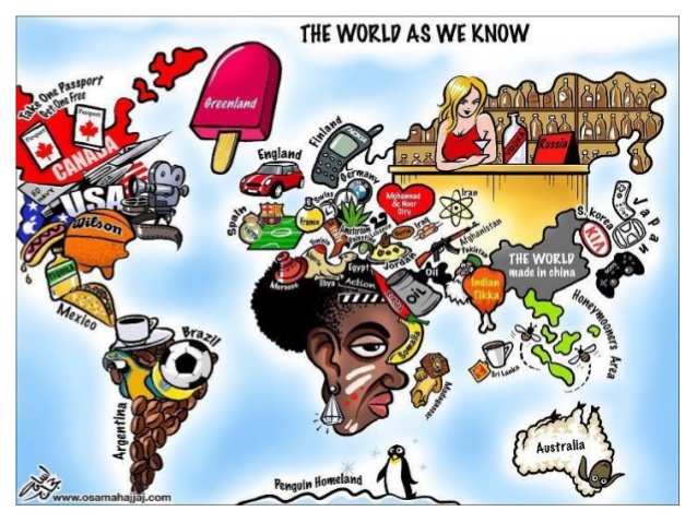 icc-lesson-stereotypes-1-638