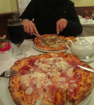 ristorante-pizzeria-al