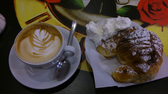 a1ebaa529a68e91963d302e16aa3140523a598f28d87399bc976aeb3e93d3f75