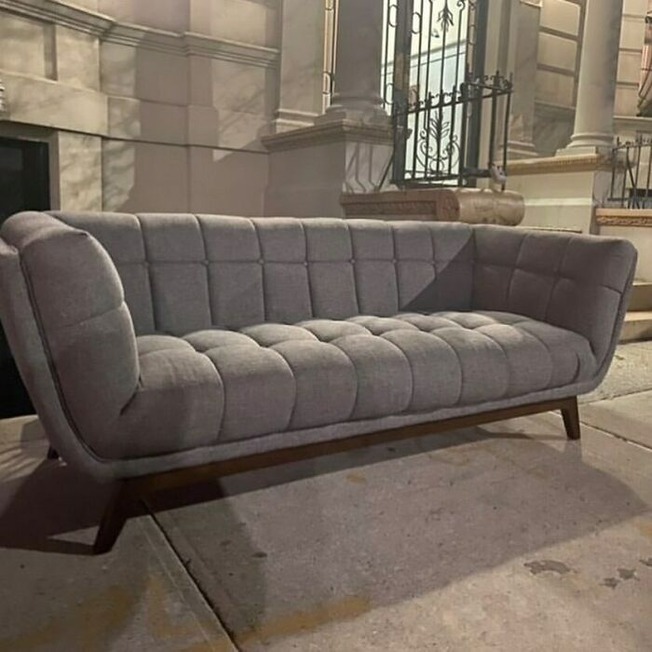 CK_sa48jCso-png__700