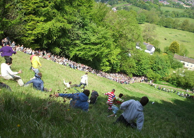 CheeseRolling-636a104a5c0b8__700 (1)