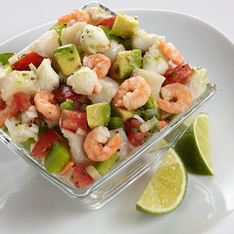 Ceviche2
