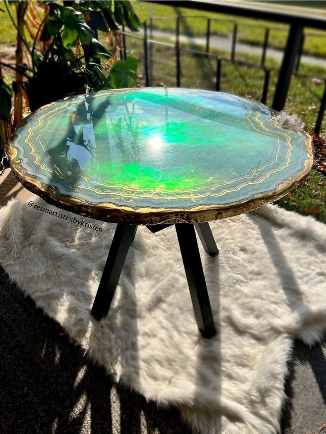 68-676559b7bc097__700 (1)