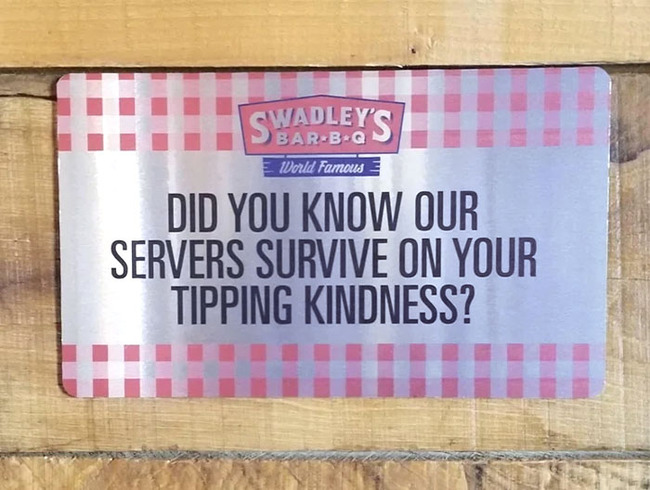 mildly-infuriating-tipping-culture-32-66cdd5d14d493__700
