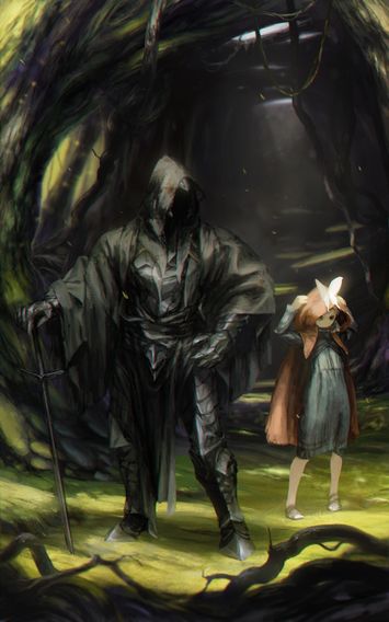 1462599081653