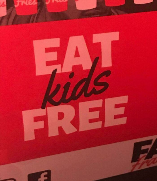 69e1d7df227f7_d8gh3vbllyt81__700