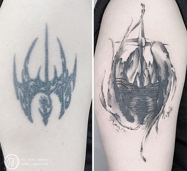 old-tattoos-cover-up-19-6167c687e609a__700