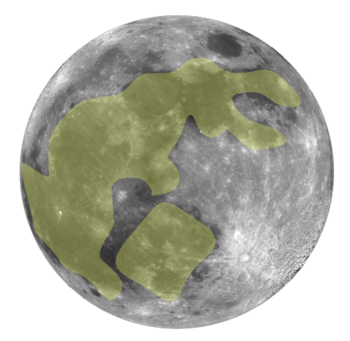 Rabbit_in_the_moon_standing_by_pot