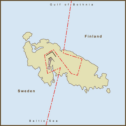 1423338530492