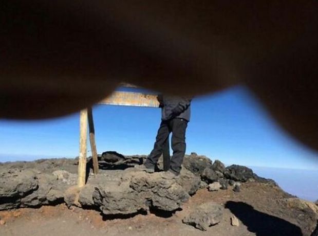 60744b2be4c0d_10s81fd5yxq61-png__700