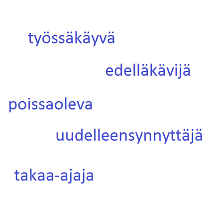 1429748583064 (1)