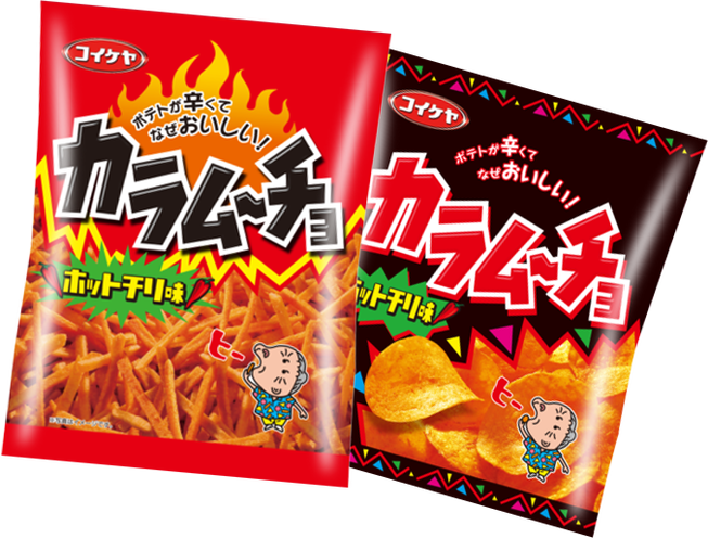 img_brand-karamucho