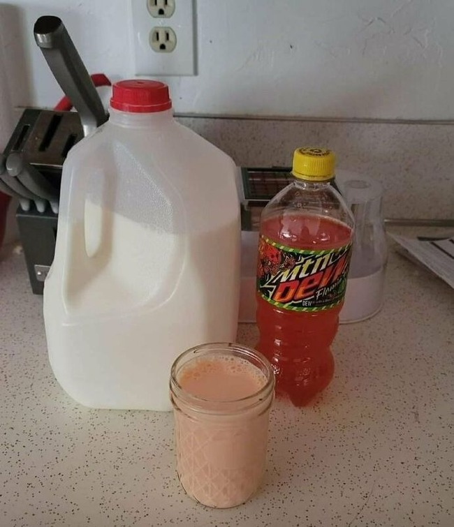 Weird-Food-Wreckless-Eating-2-6285e7a5ee409__700