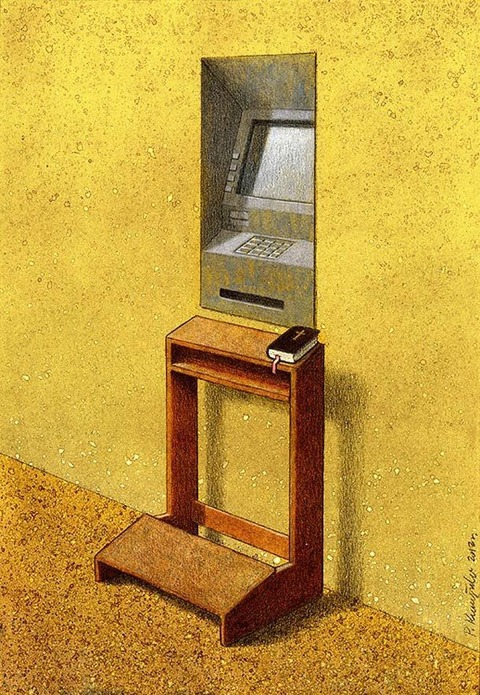 Pawel-Kuczynsky-illustration-56
