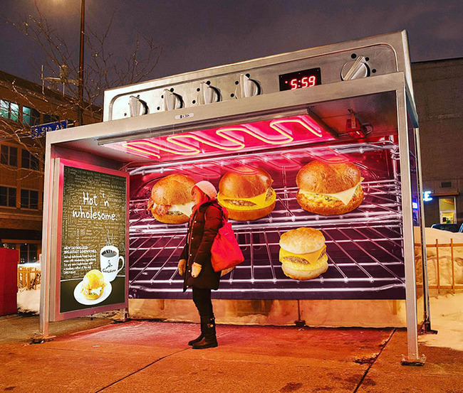 interesting-original-bus-stops-1-645cb992bbd08__700 (1)