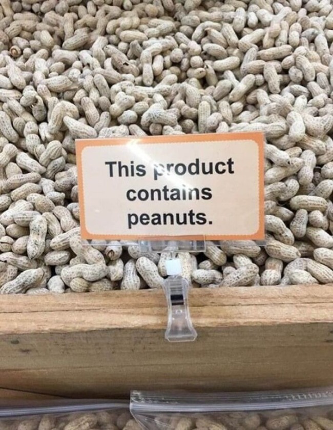 hilarious-warnings-disclaimers-67e5232f0e951__700