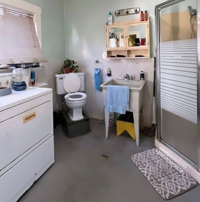 63593425c679b_bad-real-estate-pictures