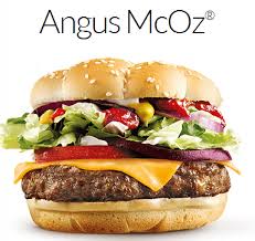 ダウンロード (1)