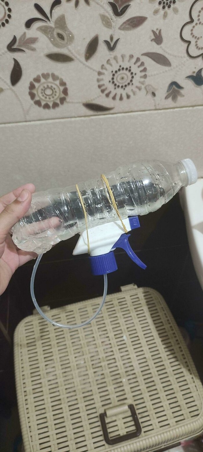 643fb92a9ea29_ywoj3ny9mzra1__700 (1)