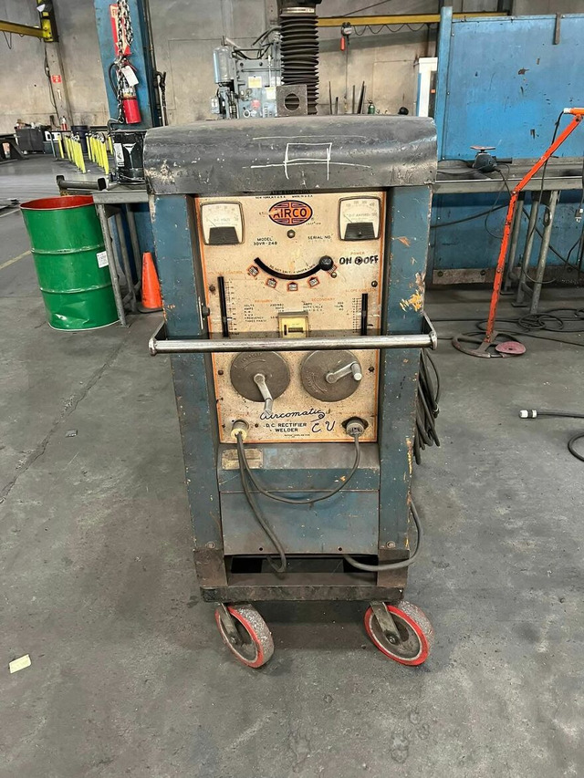 pareidolia-faces-in-things-53-69