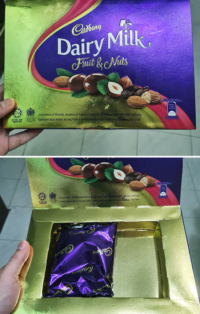 deceptive-packaging-examples-99-62d67f35a5603__700