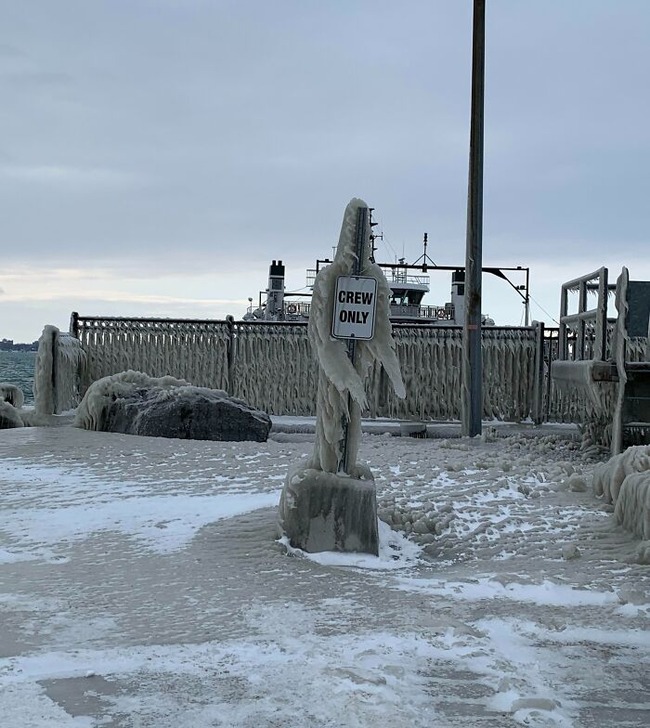 63bff9d6e19df_freezing-temperature-cold-winter-pics
