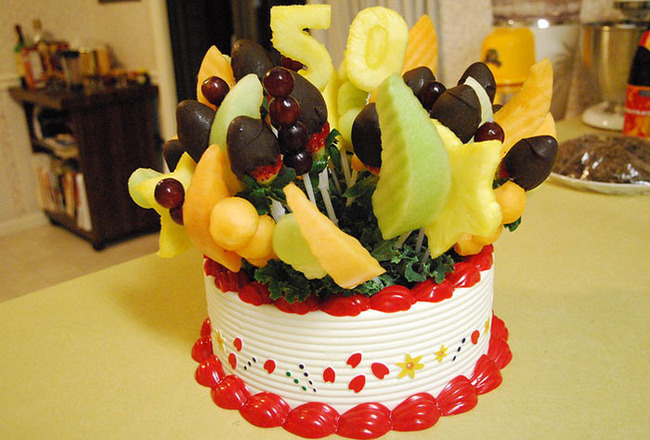 surprising-companies-still-in-business20-65367d5396d3b__700