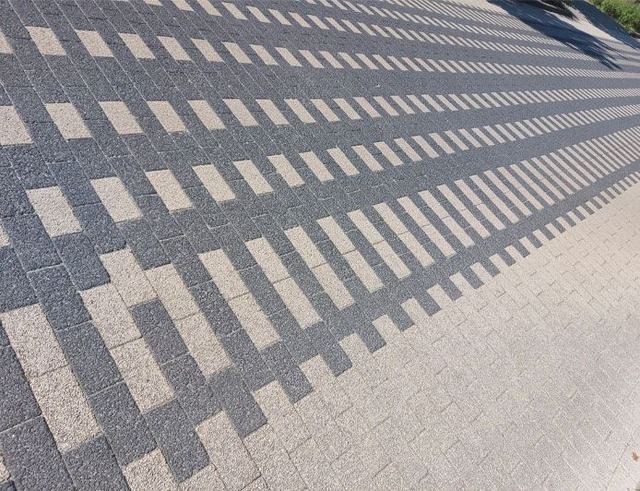 annoying-imperfections-20-68838f12a941e__700