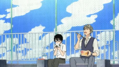 anime1-6