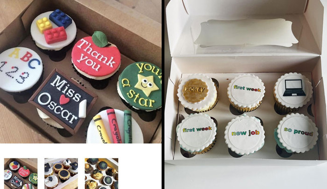 disappointing-online-shopping-fails-93-65a118851e475__700