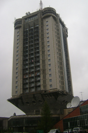 651CA3EC-80BA-46EC-85A8-625E0447C8A2