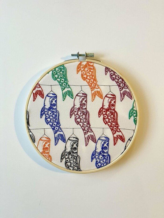 648081b888f81_lolpgy9ipv0b1__700