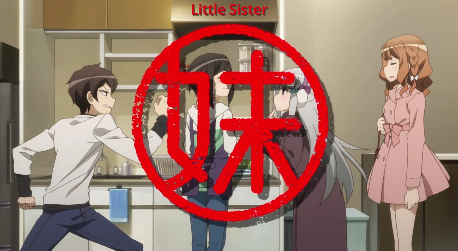 外国人 今までの人生で一番つまらなかったアニメは何 海外の万国反応記 海外の反応