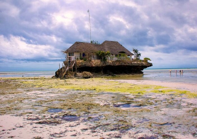 24699970210_dd5ca6cdb8_c-643fb5220b22c__700