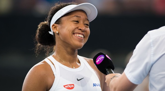 Naomi_Osaka_-_2020_Brisbane_International_-DSC_1144_original