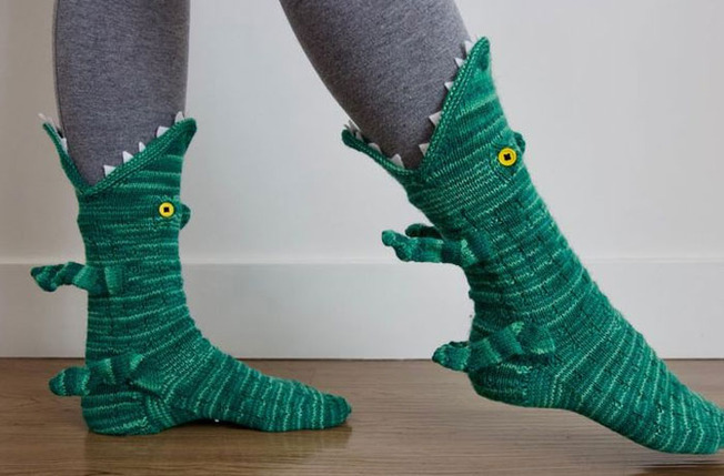 amazing-knitting-pics-4-60d98fd7678c4__700