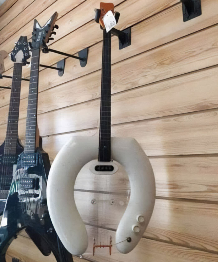 yܗցzgDςRc\ᎁ̑\ȕ݂Rc͍ϗςNG[^[Bs͂Ăv7  [{]YouTube>3{ ->摜>7 