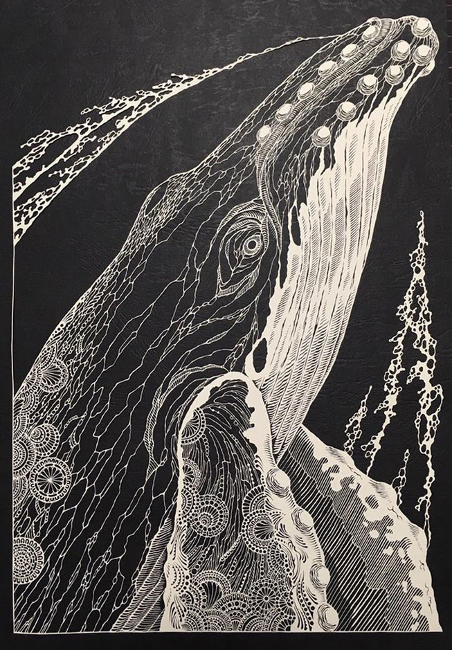 8-5c2f0b8706460__700