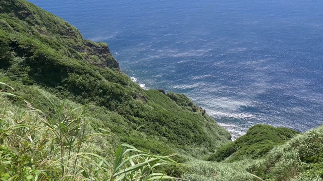 5c78e17c-abe0-45a9-861a-f8d75bdc661b