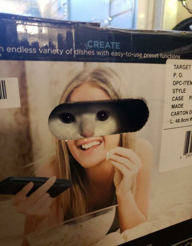 618bdcb4ca7b8_ehpsv69w8qp71__700