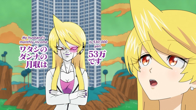 1709874652513515 (1)